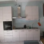 Casa Del Macinino Ferienhaus Portoferraio