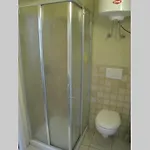 Casa Del Macinino *