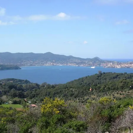 Casa Del Macinino Holiday home *