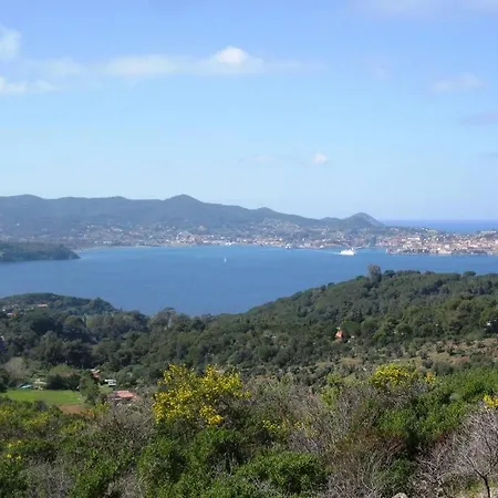 Casa Del Macinino Сasa de vacaciones *